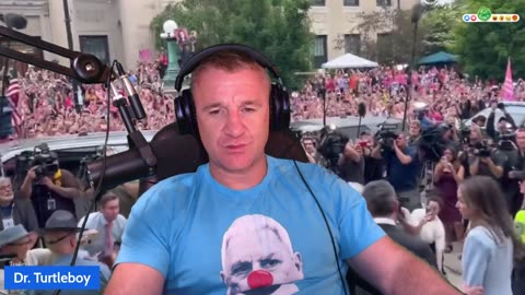 Live show