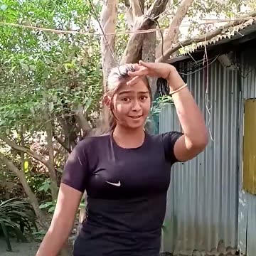 Meri To Hai yah Tamanna #shorts