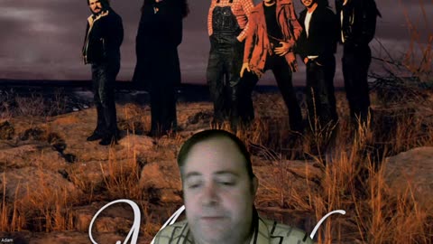 Why Kansas Is A Prog Rock Giant