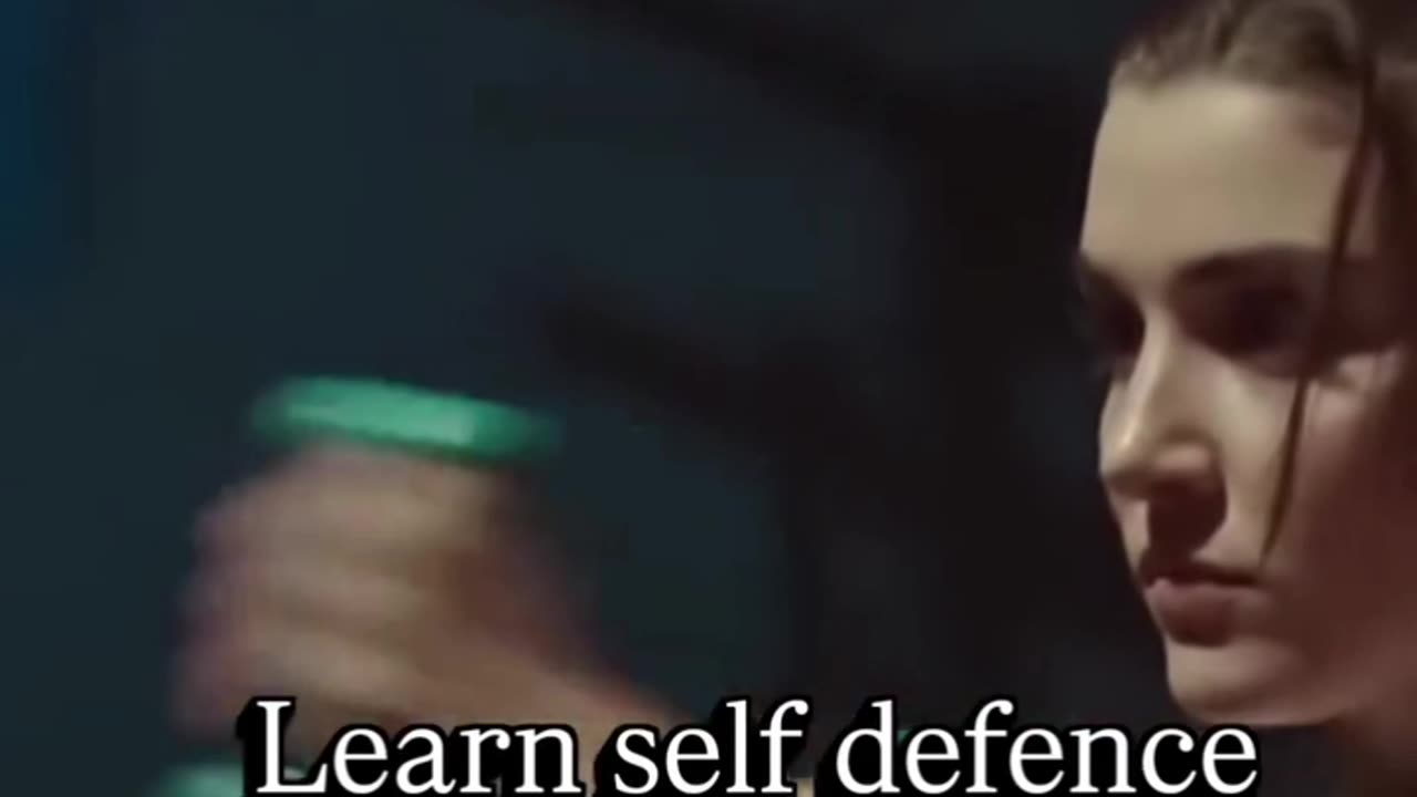 Focus on your goals and dream 🤑🤑🤑