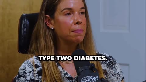Coffee = Less Disease?