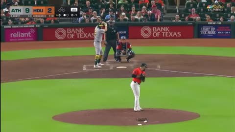 Nick Kurtz epic historical 4 HR night - every pitch and comment by the annoumcers