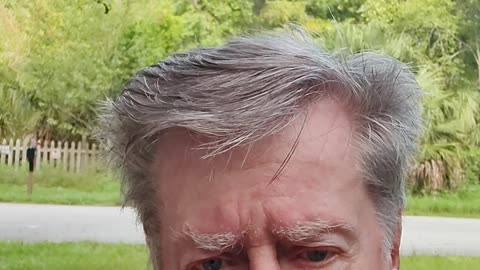 #69. Hidden Secrets of World War Two vol. 12