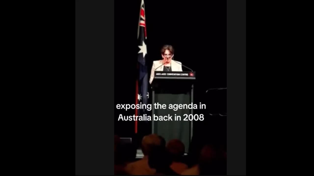 Club Of Rome Agenda 2021 For Australia And The World