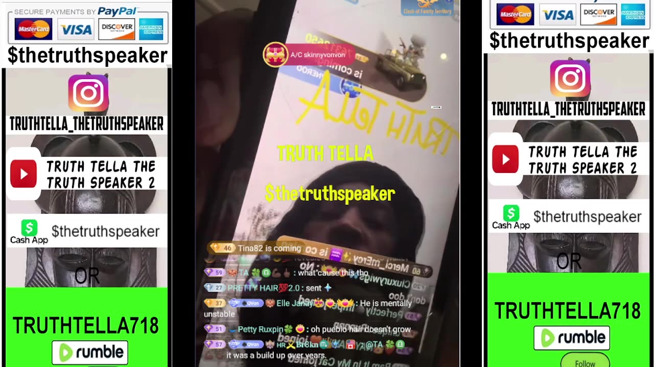 VONVON TRAINWRECK CHRONICLES NIGHTCAP