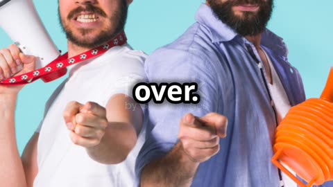 Kalmar storms towards the Allsvenskan