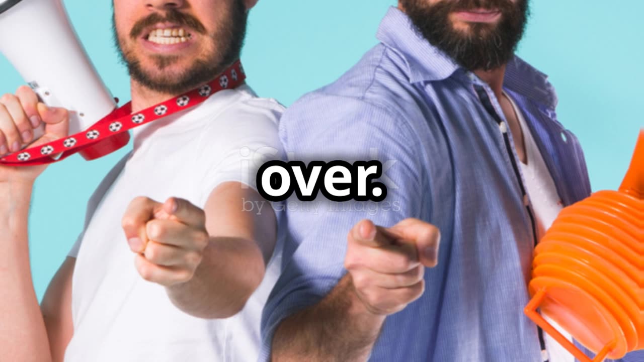 Kalmar storms towards the Allsvenskan