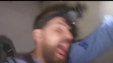 Dandadan in 20 seconds
