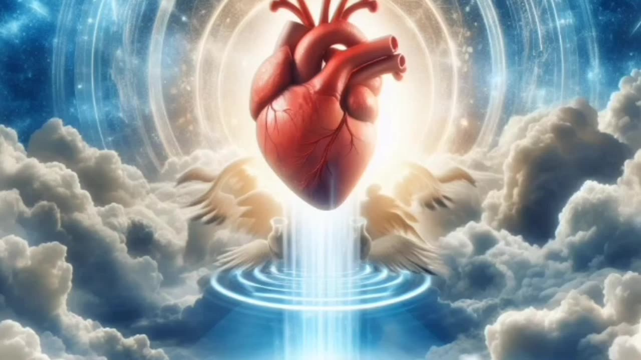 Role of divine permission in the spiritual devotion of believers @muhammadanway