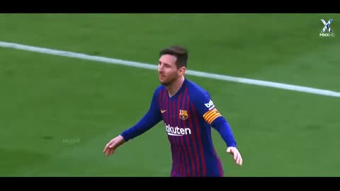 Amazing free kicks in football 😲🔥