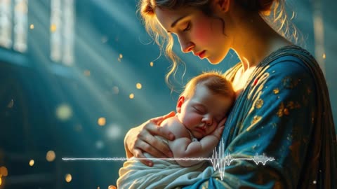 Madres_Que_Forjaron_La_Historia_HOMENAJE_LAS_MADRES