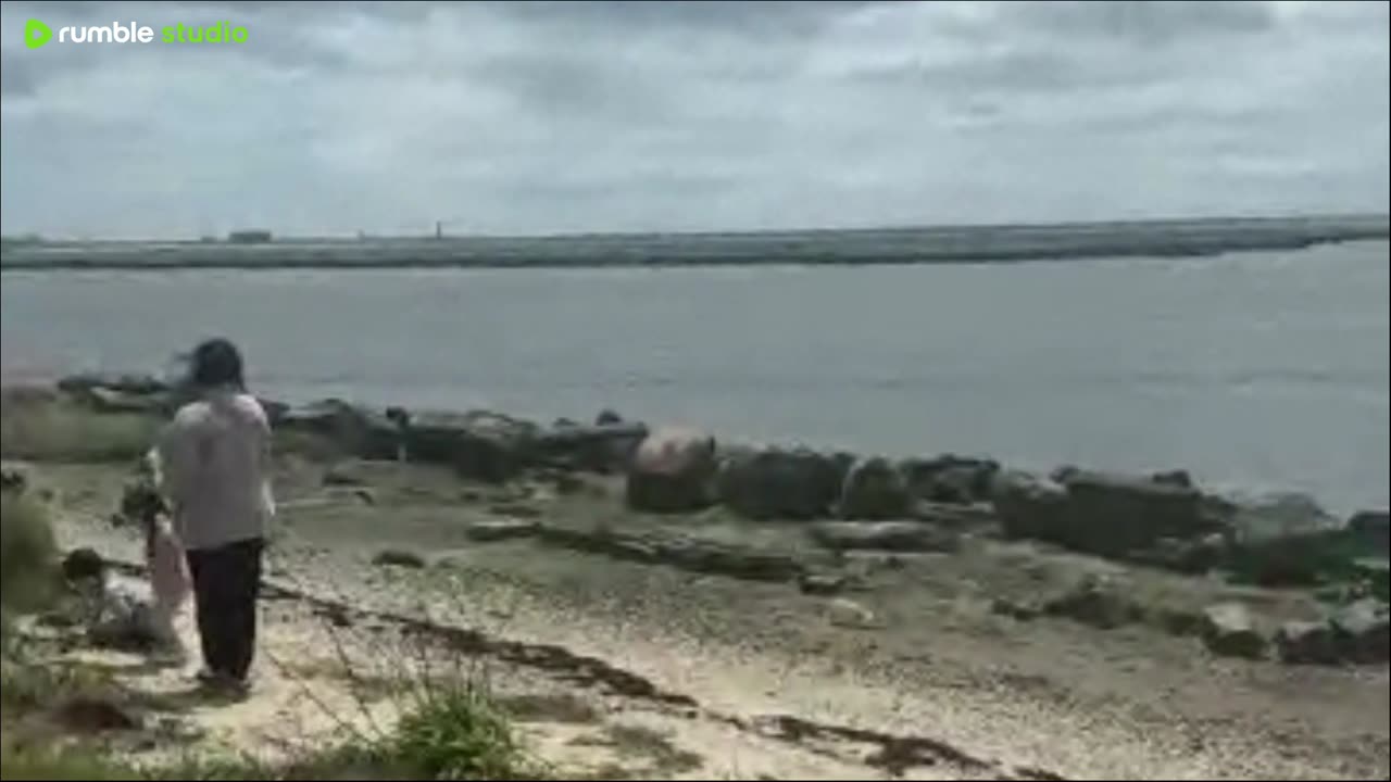 Memorial Day Weekend Air Show