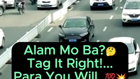 Tag It Right