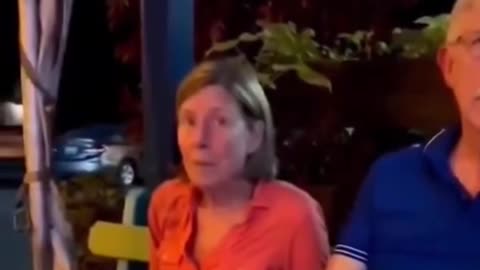 Evidencia de Médicos que contribuyeron al genocidio en EEUU