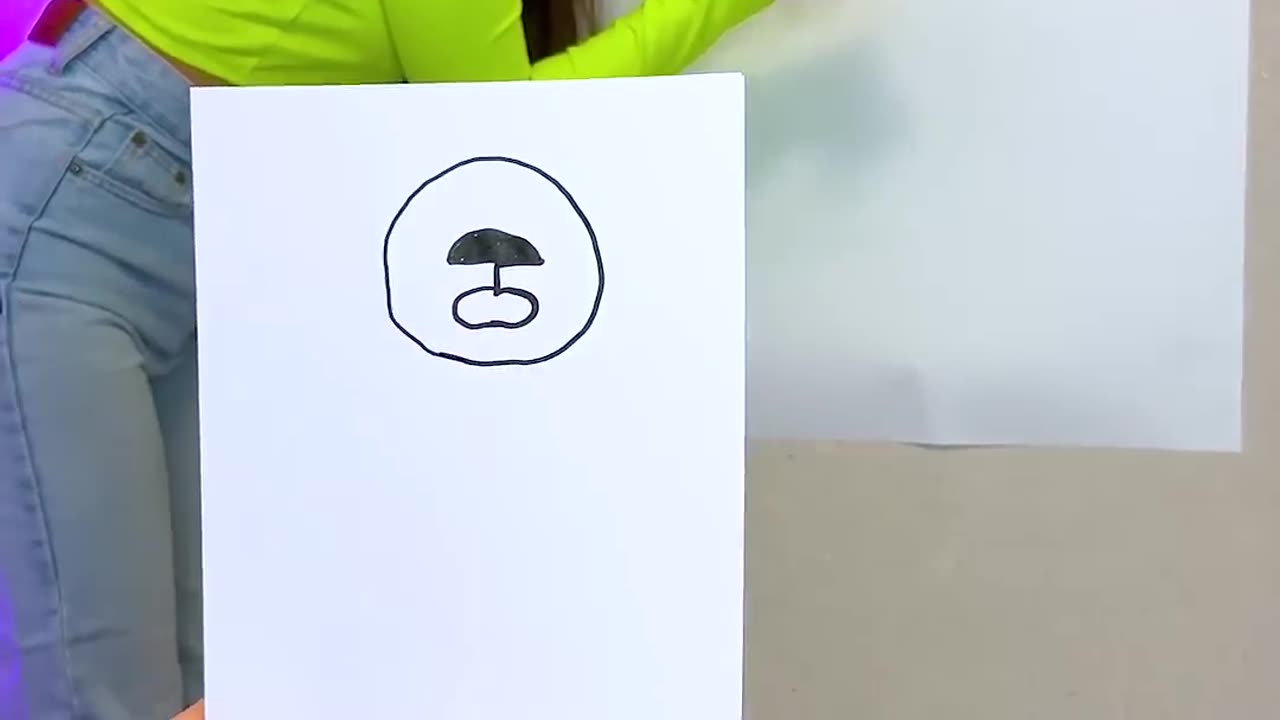 Try Not to Laugh... Impossible Edition
