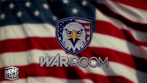 The Alex Jones Show THURSDAY LIVE SHOW STREAM 4/17/25