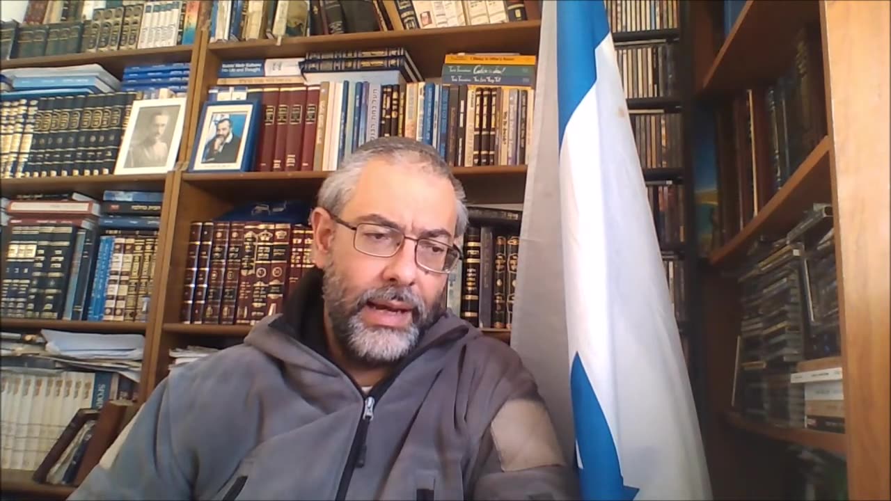 [10-01-2021] - Φίμωση Τραμπ & liberal φασισμός [#0599]