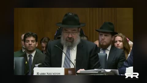 Acknowledge the Palestinian Genocide: Disclose its Investments in Israel