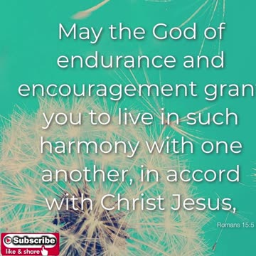 Prayer of Endurance #youtubeshorts #grace #jesus #mercy #faith #fyp #trust #blessed #fear #love #joy