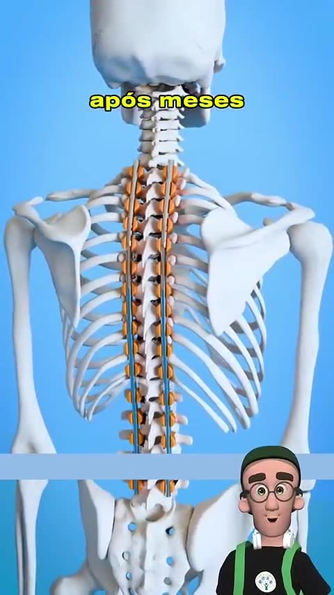 _medicina _cirurgia _biologia _ciencia _vocesabia _curiosidades(