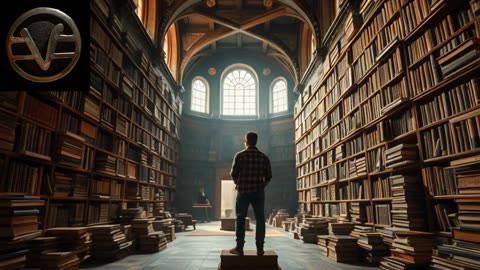 understanding the science of mind