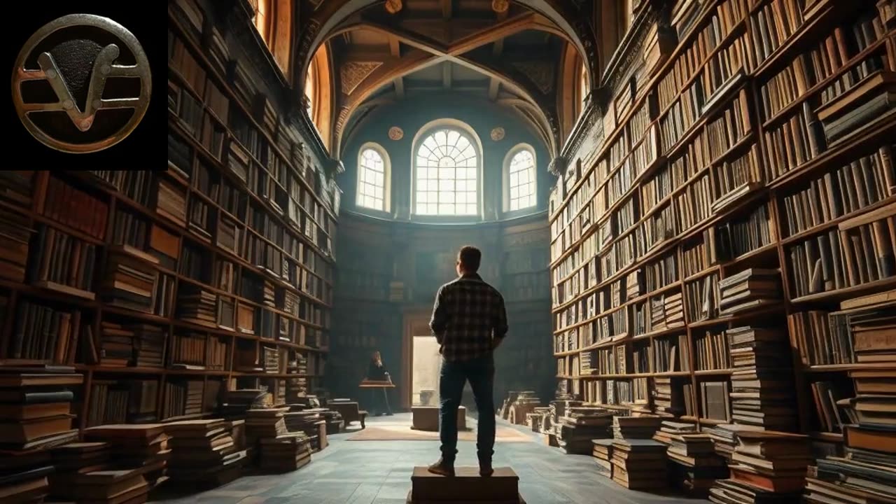 understanding the science of mind