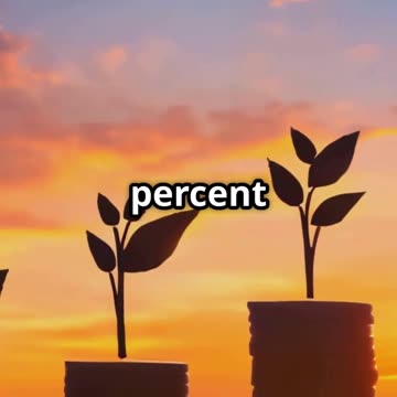 🧠 You’re Not “Bad with Money”—You’re Trained to Stay Broke
