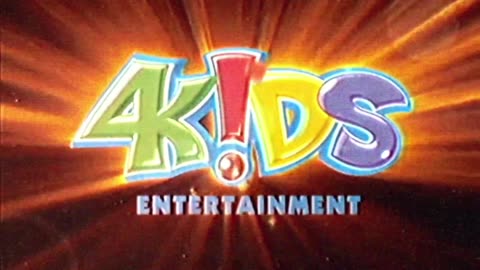 May 3 2005 Cartoon Network The Amazing World Of Gumball 4kids Ep The End Of The World