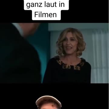 Katastrophen Meldungen und Realität