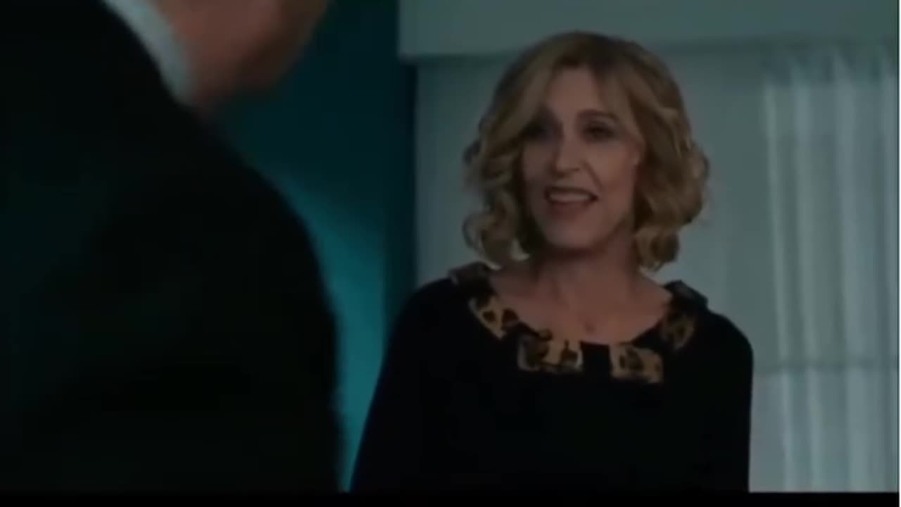 Katastrophen Meldungen und Realität