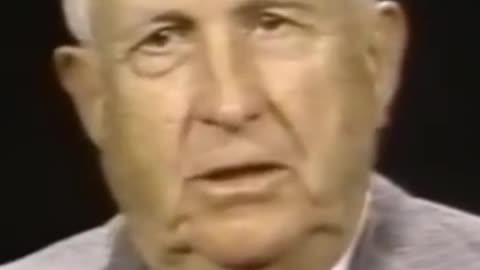 USS Liberty: The Deadly Israeli Attack America STILL Won’t Admit!