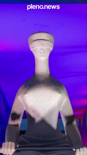 Estadão diz que "STF alega salvar democracia, mas age como império, acabando com ela".