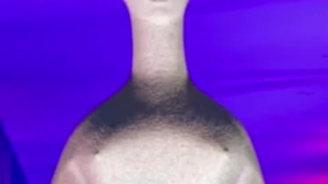 Estadão diz que "STF alega salvar democracia, mas age como império, acabando com ela".