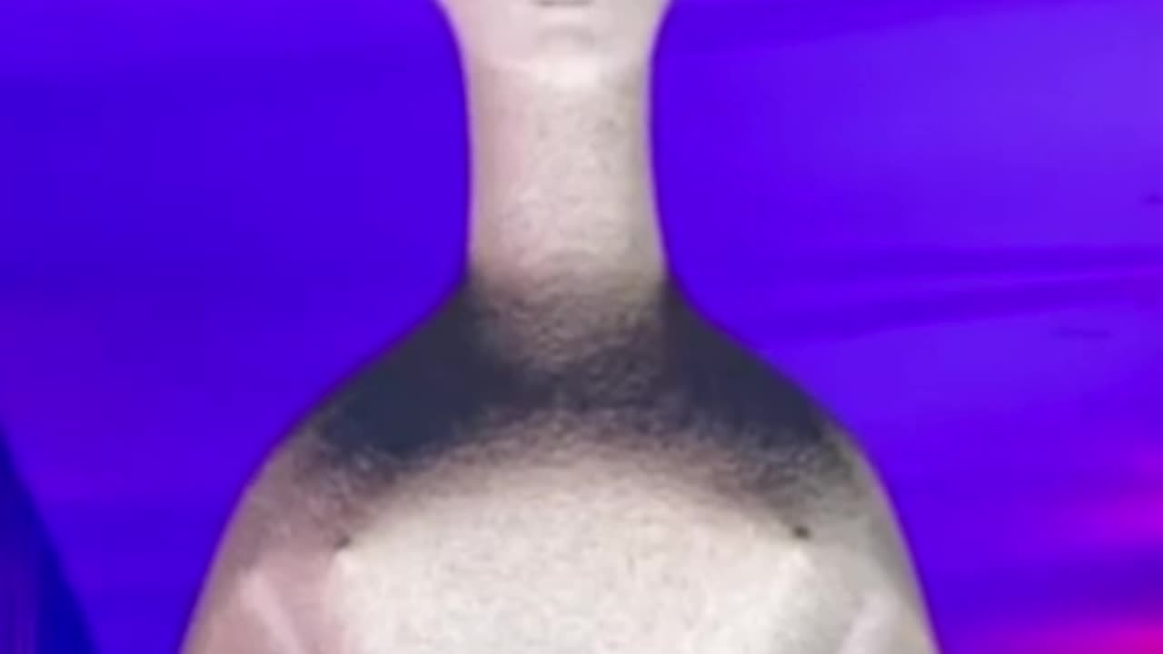 Estadão diz que "STF alega salvar democracia, mas age como império, acabando com ela".