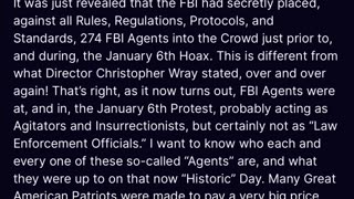 Lithium - (Country Cover)