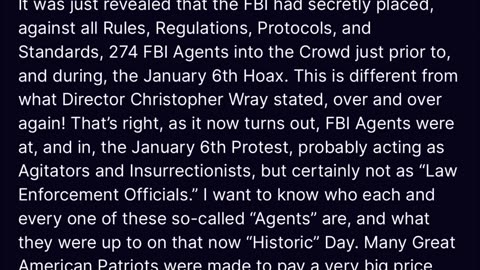 Lithium - (Country Cover)