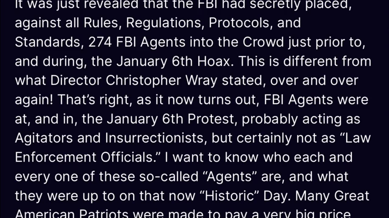 Lithium - (Country Cover)