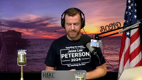 Mexican-American 🇺🇸 patriot torn over ICE and 'No Kings'