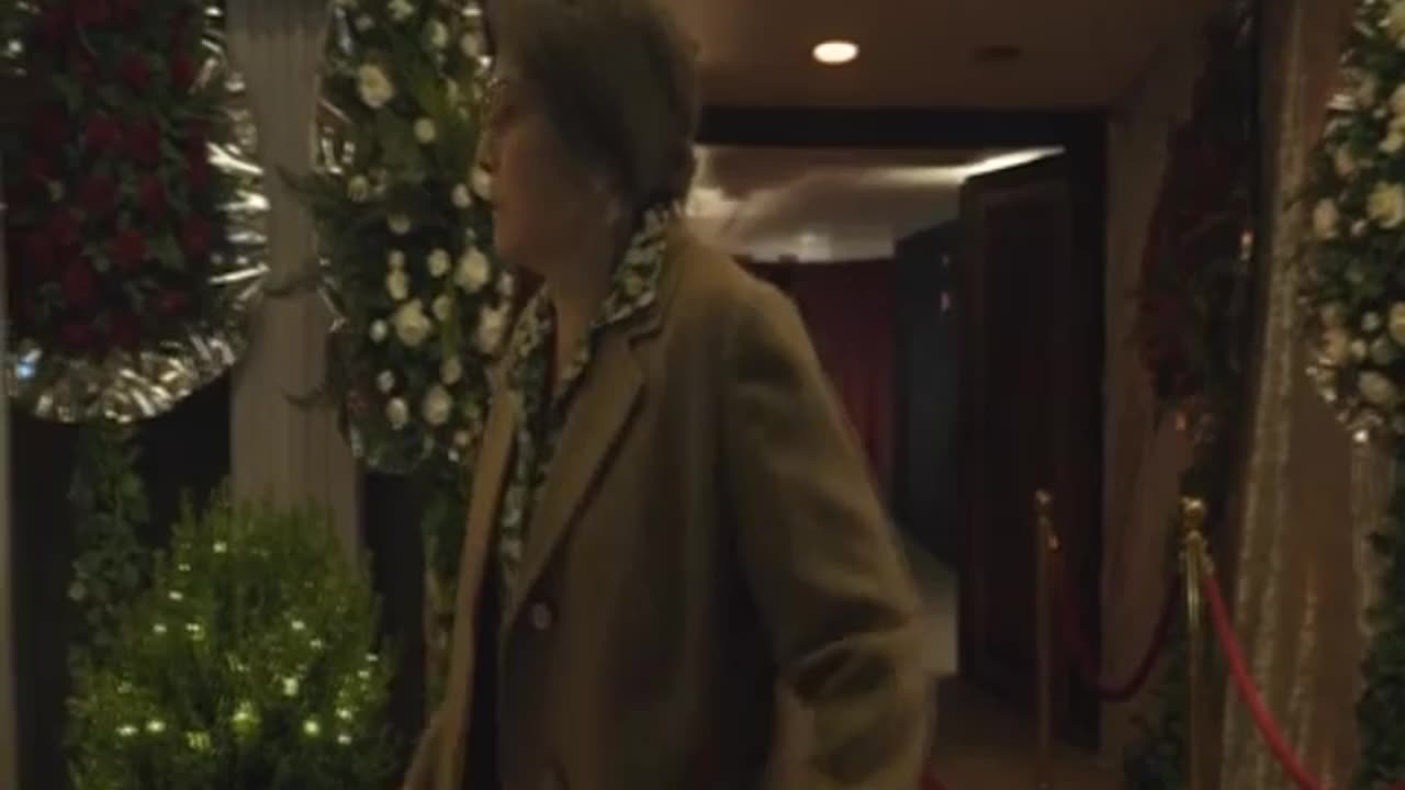 MAHŞERDE İKİ ELİM YAKANDA