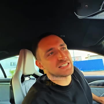 Litvin PROVIDED FOR HIS FAMILY AND FRIENDS!