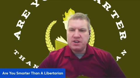 The Bottom Line Politicians Never Want You To Hear