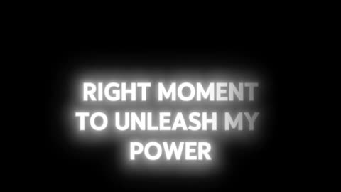Silence is Power | Motivational Shorts 🔥"