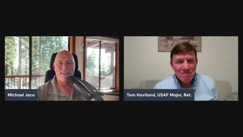 According to many embalmers the Covid shot deaths are increasing, nonvaxed being affected by shedding, MRNA mutating into DNA.