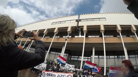 Schiedam 4 oktober 2025 deel 06/19