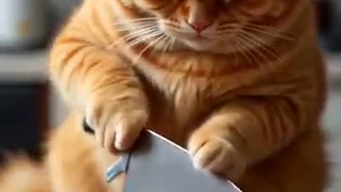 I can help