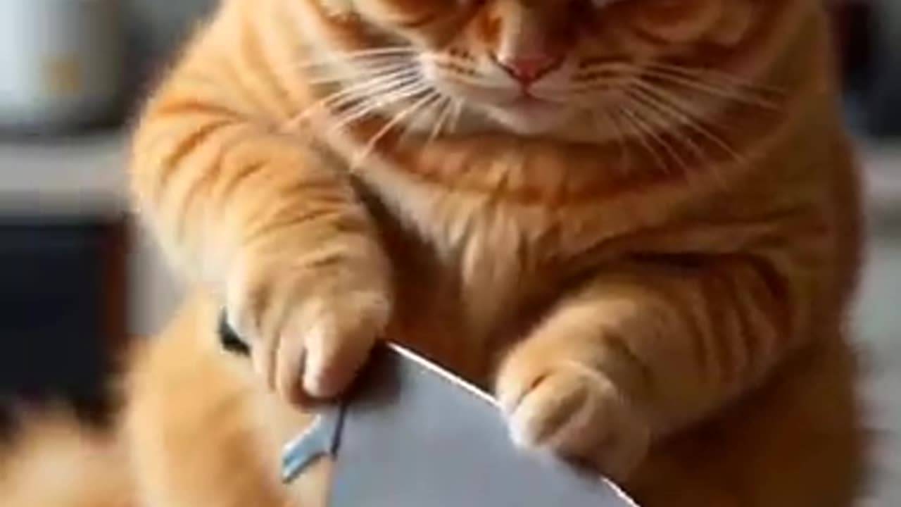 I can help