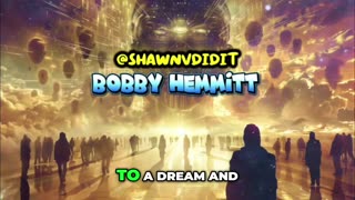 Ancient Mythology and The Matrix: The Dream Connection