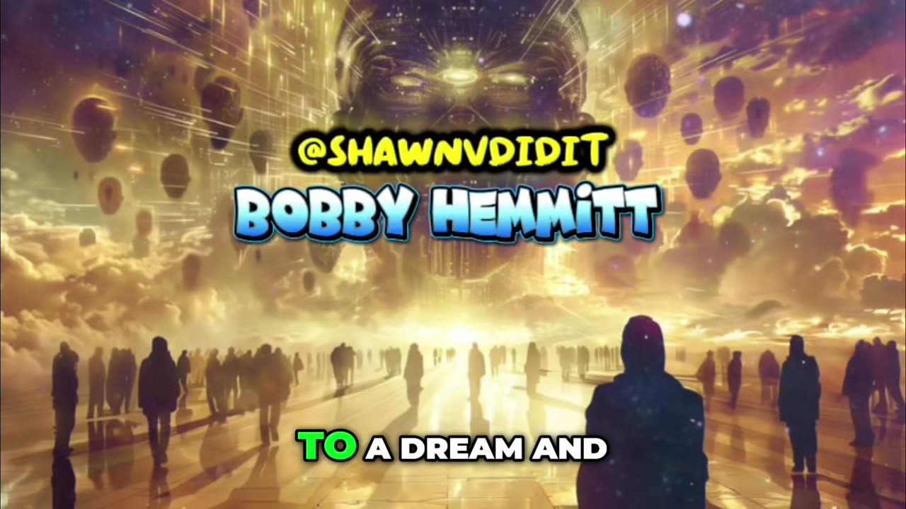 Ancient Mythology and The Matrix: The Dream Connection