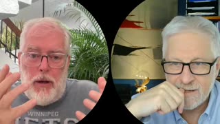 Thanksgiving Stress: Balancing Food & Sleep During Holiday Season