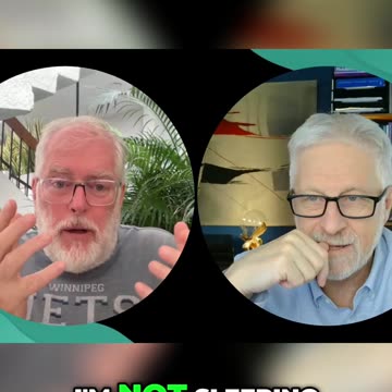 Thanksgiving Stress: Balancing Food & Sleep During Holiday Season